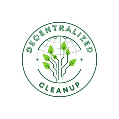 DeCleanup Network