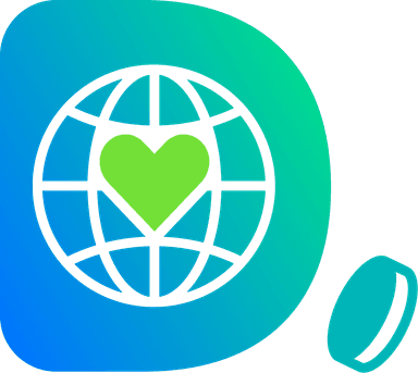 DeFi for Good Foundation