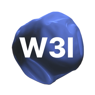 Web3 Institute